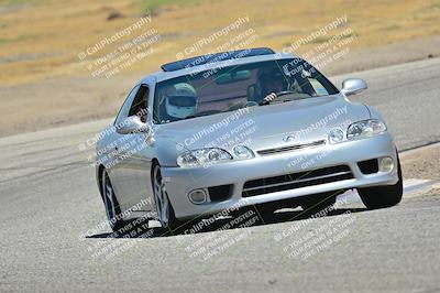 media/May-24-2025-Turn8 Trackdays (Sat) [[034586b55d]]/6 Beginner/Session 2 (Cotton Corners-Grapevine)/